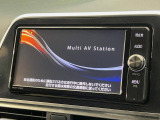 シエンタ 1.5 G 