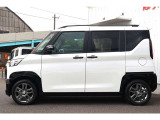 ★下取りも高価買取りします★あなたの愛車を精一杯の価格にて下取りします。走行距離・年式でお悩みの方、お気軽にお問合せください。