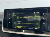 2008 GT パック ブルー HDi ディーゼル 本革シート サンルーフ