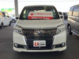 エスクァイア 2.0 Xi 