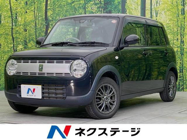 アルトラパン G 