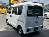 他店でローンが通らなかったお客様もお気軽にご相談くださいませ!県内、県外問わずお問い合わせ頂ければと思います!