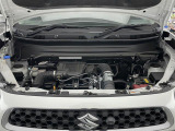クロスビー 1.0 ハイブリッド(HYBRID) MZ 修復歴無し