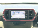 パッソ 1.0 モーダ S 4WD 修復歴無し