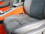 ぜひ厳選したドイツプレミアムブランドのお車を、見て・触って・比べてください!
