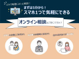 ラクティス 1.3 X 