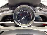 MAZDA2 1.5 15S プロアクティブ Sパッケージ 