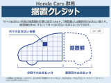 N-BOXカスタム  