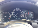 MAZDA3ファストバック 1.5 15S ツーリング