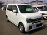 N-WGN L ホンダ センシング 