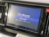 N-WGNカスタム  G・ターボパッケージ特別仕様車ターボSSクールパッケージ