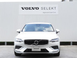 V60 ウルトラ B4 