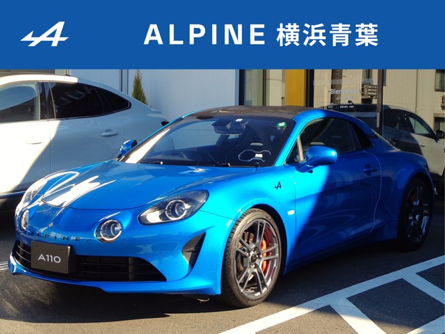 A110  S