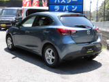 デミオ 1.5 XD ツーリング 全国保証付 マツダコネクトナビ 禁煙車
