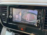 デイズルークス X Vセレクション 修復歴無し