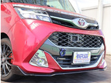弊社でお車をご購入頂いたお客様は、一部車種を除いて【オイル交換永久無料】となっております。※詳細はスタッフまでお問合せ下さい。