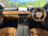 CX-60 3.3 XD ハイブリッド プレミアムスポーツ ディーゼル 4WD 