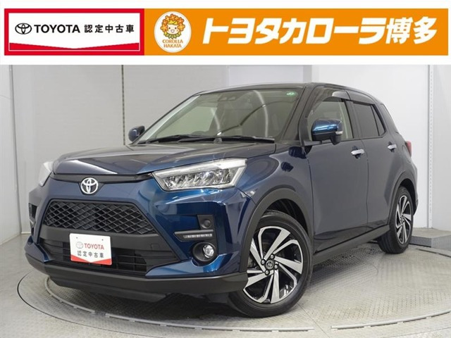 ライズ 1.0 Z 