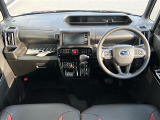 シフォン カスタム R リミテッド スマートアシスト 4WD 4WD ワンオーナー