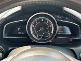 デミオ 1.5 XD ツーリング 修復歴無し