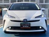 プリウス 1.8 S 