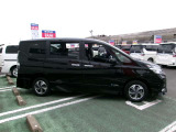 セレナ 1.2 e-POWER ハイウェイスター V 