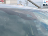 後悔しないお車選びを約束☆全国納車・走行テスト済み&無料保証付☆お客様により良い情報をご提供出来る様に私共は一台一台手を抜かず一生懸命ご紹介いたしてまいります☆