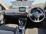 MAZDA2 1.5 15BD 