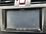 インプレッサXV 2.0i-L アイサイト 4WD 4WD 本革シート