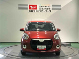 ご覧いただきありがとうございます!安心保証付きの展示車を多数揃えておりますのでお気軽にお尋ねください。