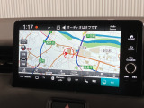 ヴェゼル 1.5 ハイブリッド Z 