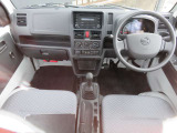 クリッパートラック DX 4WD 
