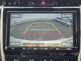 ハリアー 2.0 プレミアム 修復歴無し