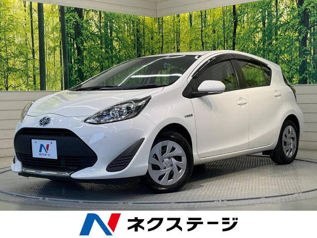 アクア 1.5 L 