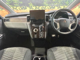 デリカD:5 2.2 P 4WD 