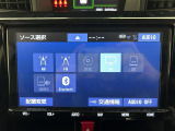 タンク 1.0 カスタム G 修復歴無し