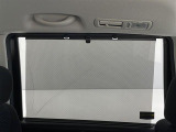 店舗にて現車の確認もいただけますので、お電話で在庫のご確認の上是非ご来店くださいませ!!!//////////