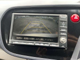 お見積りだけでも大丈夫です。ぜひ一度現車を見にいらして下さい。