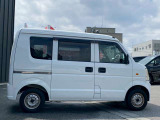 特殊なお車の制作や販売も可能です!(キッチンカーや積載車、ダンプカーやレプリカ車、バスなどなど)流行りのSUVは勿論、EV(電気自動車)やハイブリッド(PHEV含む)も納車実績がございます!何でもご相談を!