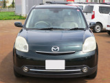 ベリーサ 1.5 Tスタイル 4WD 