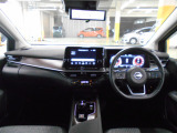 ノートオーラ 1.2 G FOUR 4WD 