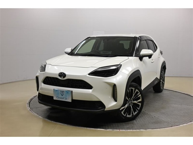 ネッツトヨタ静岡(株) U-TOWN沼津の在庫情報 | 中古車情報・中古