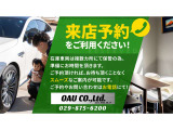 3シリーズセダン 320i 