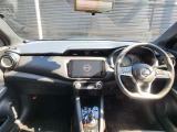 キックス 1.2 X (e-POWER) 