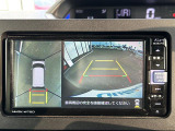 シフォン カスタム R リミテッド スマートアシスト 4WD 4WD ワンオーナー