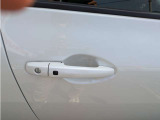 お車の事で気になる事があれば、無料電話「0078-6002-791672」までお気軽にご連絡下さい!