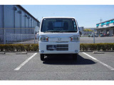 アクティトラック SDX 4WD