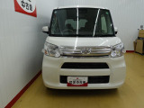タント G SAIII 