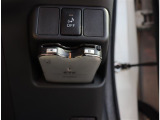 リバーサイドでは、全車試乗可能ですので各お客様、ご納得行くまでご検討中のお車とのフィーリングを確認できます。