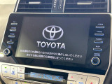 ランドクルーザープラド 2.7 TX Lパッケージ 4WD 